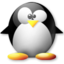 Linux